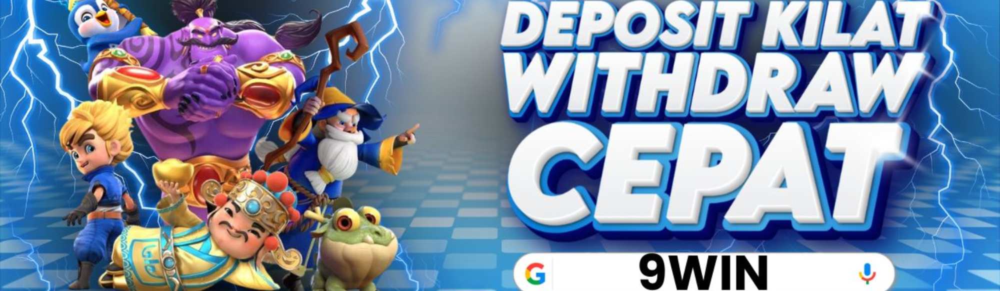 DEMO889 Desktop